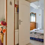 Apartamento Fleming En Calpe