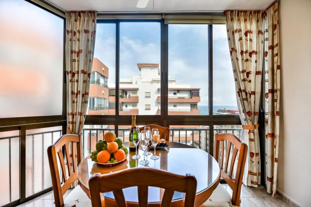 Apartment Apartamento Fleming En *