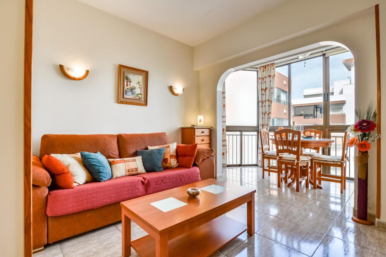 Apartment Apartamento Fleming En *